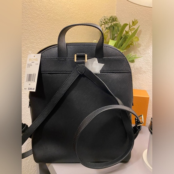 Michael Kors, backpack main image 12